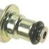 PR475 by STANDARD IGNITION - Fuel Pressure Regulator