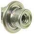 PR475 by STANDARD IGNITION - Fuel Pressure Regulator