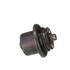 PR484 by STANDARD IGNITION - Fuel Pressure Regulator