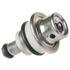 PR487 by STANDARD IGNITION - Fuel Pressure Regulator