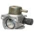 PR485 by STANDARD IGNITION - Fuel Pressure Regulator