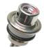 PR487 by STANDARD IGNITION - Fuel Pressure Regulator