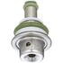 PR495 by STANDARD IGNITION - Fuel Pressure Regulator