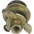 PR4 by STANDARD IGNITION - Fuel Pressure Regulator