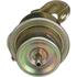 PR4 by STANDARD IGNITION - Fuel Pressure Regulator