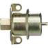 PR4 by STANDARD IGNITION - Fuel Pressure Regulator