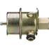 PR4 by STANDARD IGNITION - Fuel Pressure Regulator