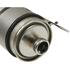 PR501 by STANDARD IGNITION - Fuel Pressure Regulator