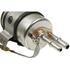 PR501 by STANDARD IGNITION - Fuel Pressure Regulator