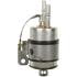 PR501 by STANDARD IGNITION - Fuel Pressure Regulator
