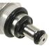 PR504 by STANDARD IGNITION - Fuel Pressure Regulator