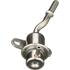 PR505 by STANDARD IGNITION - Fuel Pressure Regulator