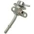 PR506 by STANDARD IGNITION - Fuel Pressure Regulator