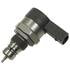 Standard Ignition PR509 Fuel Pressure Regulator Fuel Pressure Regulator