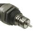 PR509 by STANDARD IGNITION - Fuel Pressure Regulator