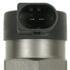 PR509 by STANDARD IGNITION - Fuel Pressure Regulator