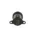 PR511 by STANDARD IGNITION - Fuel Pressure Regulator