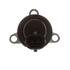 PR511 by STANDARD IGNITION - Fuel Pressure Regulator