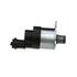 PR511 by STANDARD IGNITION - Fuel Pressure Regulator