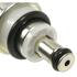 PR510 by STANDARD IGNITION - Fuel Pressure Regulator