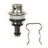 PR514 by STANDARD IGNITION - Fuel Pressure Regulator