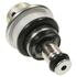 PR514 by STANDARD IGNITION - Fuel Pressure Regulator