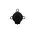 PR511 by STANDARD IGNITION - Fuel Pressure Regulator
