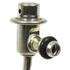 PR512 by STANDARD IGNITION - Fuel Pressure Regulator