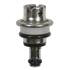 PR518 by STANDARD IGNITION - Fuel Pressure Regulator