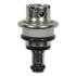 PR522 by STANDARD IGNITION - Fuel Pressure Regulator