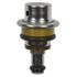 PR526 by STANDARD IGNITION - Fuel Pressure Regulator