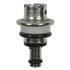 PR525 by STANDARD IGNITION - Fuel Pressure Regulator