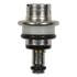 PR533 by STANDARD IGNITION - Fuel Pressure Regulator