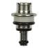 PR534 by STANDARD IGNITION - Fuel Pressure Regulator