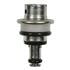 PR535 by STANDARD IGNITION - Fuel Pressure Regulator