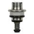 PR531 by STANDARD IGNITION - Fuel Pressure Regulator