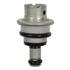 PR532 by STANDARD IGNITION - Fuel Pressure Regulator