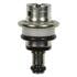 PR537 by STANDARD IGNITION - Fuel Pressure Regulator