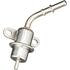 PR539 by STANDARD IGNITION - Fuel Pressure Regulator