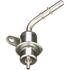 PR539 by STANDARD IGNITION - Fuel Pressure Regulator