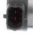 PR542 by STANDARD IGNITION - Fuel Pressure Regulator