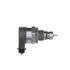 PR542 by STANDARD IGNITION - Fuel Pressure Regulator