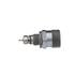 PR542 by STANDARD IGNITION - Fuel Pressure Regulator