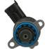 PR544 by STANDARD IGNITION - Fuel Pressure Regulator