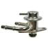 PR548 by STANDARD IGNITION - Fuel Pressure Regulator