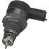 PR553 by STANDARD IGNITION - Fuel Pressure Regulator