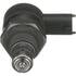 PR553 by STANDARD IGNITION - Fuel Pressure Regulator