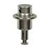 Standard Ignition PR550 Fuel Pressure Regulator Fuel Pressure Regulator