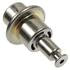 Standard Ignition PR550 Fuel Pressure Regulator Fuel Pressure Regulator