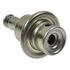 Standard Ignition PR550 Fuel Pressure Regulator Fuel Pressure Regulator